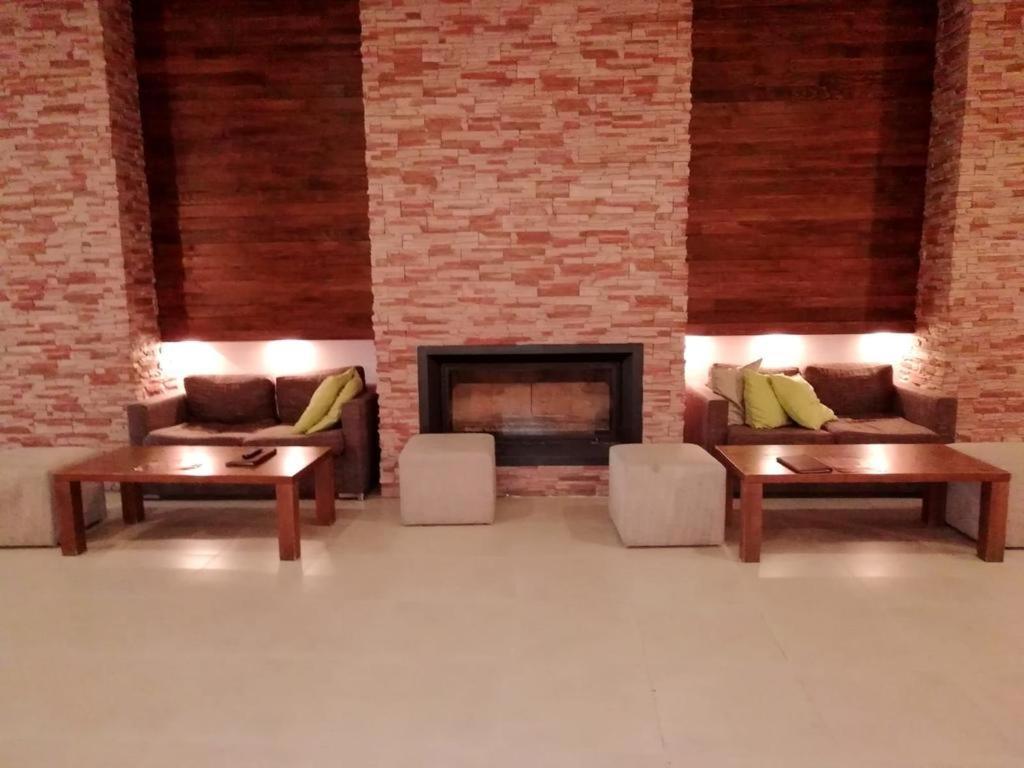 Stylish 1 Bedroom Apartment In Aspen Golf Resort 班斯科 外观 照片